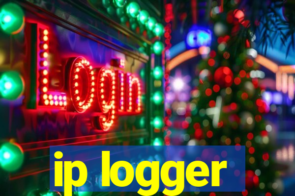 ip logger